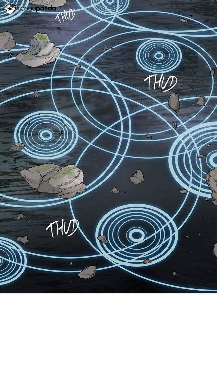 Tower of God Chapter 371 image 107